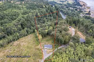 3021 Stella Rd, Longview, WA 98632 - Photo 28