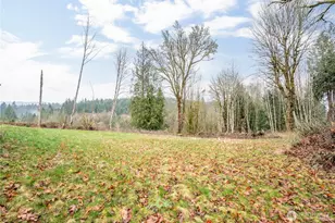 3021 Stella Rd, Longview, WA 98632 - Photo 32