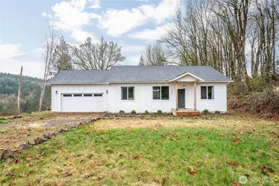 3021 Stella Road, Longview, WA 98632 - Photo 22