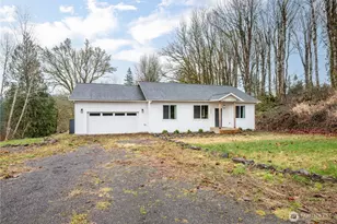 3021 Stella Rd, Longview, WA 98632 - Photo 2