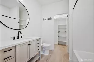 3021 Stella Rd, Longview, WA 98632 - Photo 14