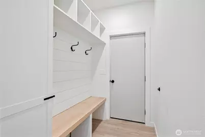 3021 Stella Road, Longview, WA 98632 - Photo 20