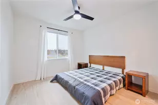 3021 Stella Rd, Longview, WA 98632 - Photo 12