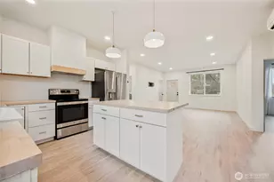 3021 Stella Rd, Longview, WA 98632 - Photo 10