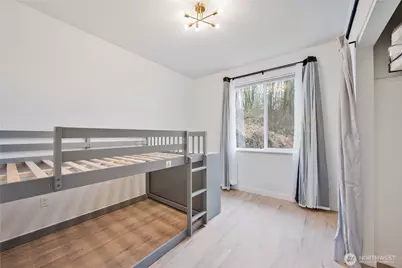 3021 Stella Road, Longview, WA 98632 - Photo 18