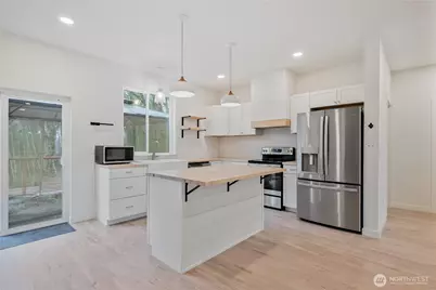 3021 Stella Road, Longview, WA 98632 - Photo 8