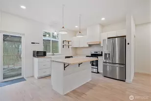 3021 Stella Rd, Longview, WA 98632 - Photo 8