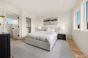 4048 32nd Ave W, Seattle, WA 98199 - Photo 18