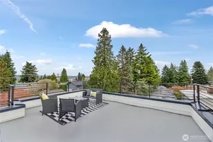 4048 32nd Ave W, Seattle, WA 98199 - Photo 22