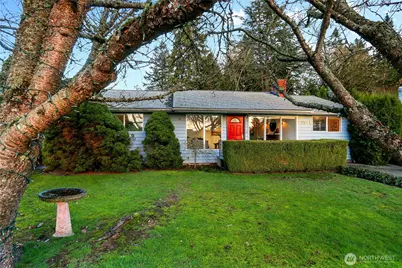 13544 37th Ave NE, Seattle, WA 98125 - Photo 28