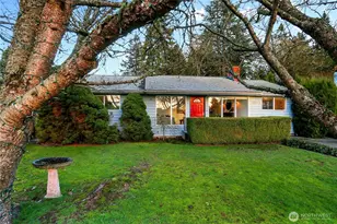 13544 37th Ave NE, Seattle, WA 98125 - Photo 28