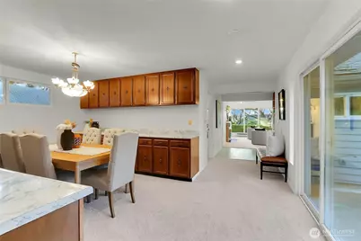 13544 37th Ave NE, Seattle, WA 98125 - Photo 10