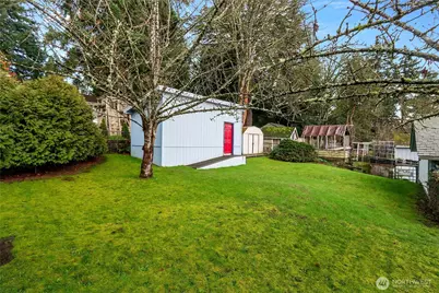13544 37th Ave NE, Seattle, WA 98125 - Photo 26