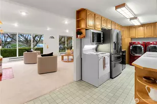 13544 37th Ave NE, Seattle, WA 98125 - Photo 6