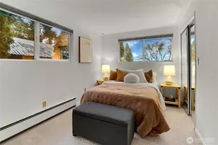 13544 37th Ave NE, Seattle, WA 98125 - Photo 24