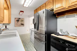 13544 37th Ave NE, Seattle, WA 98125 - Photo 8