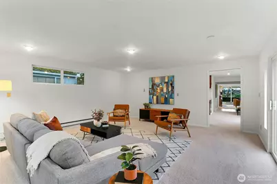 13544 37th Ave NE, Seattle, WA 98125 - Photo 18