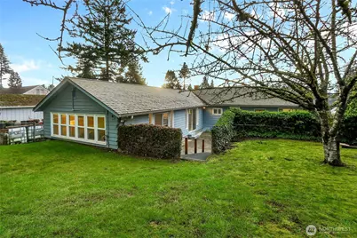 13544 37th Ave NE, Seattle, WA 98125 - Photo 14