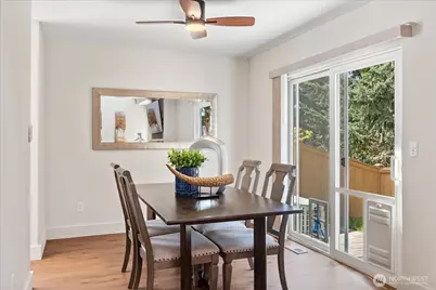 16304 49th Avenue W #4A, Edmonds, WA 98026 - Photo 6