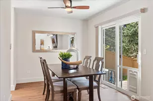 16304 49th Ave W, Edmonds, WA 98026 - Photo 6