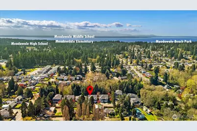 16304 49th Avenue W #4A, Edmonds, WA 98026 - Photo 22