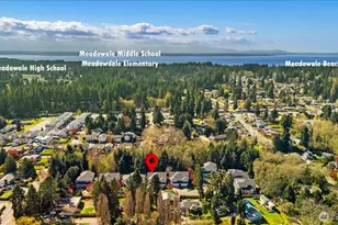 16304 49th Ave W, Edmonds, WA 98026 - Photo 22