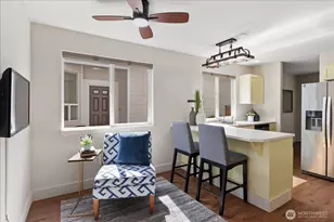 16304 49th Ave W, Edmonds, WA 98026 - Photo 2