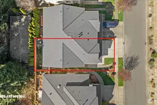 16304 49th Ave W, Edmonds, WA 98026 - Photo 20