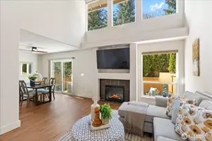 16304 49th Ave W, Edmonds, WA 98026 - Photo 8