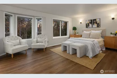 10834 53rd Place W, Mukilteo, WA 98275 - Photo 20