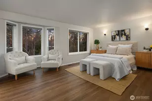 10834 53rd Pl W, Mukilteo, WA 98275 - Photo 20