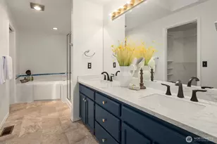 10834 53rd Pl W, Mukilteo, WA 98275 - Photo 22