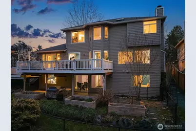 10834 53rd Place W, Mukilteo, WA 98275 - Photo 40