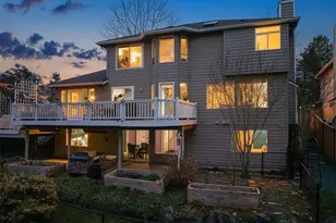 10834 53rd Pl W, Mukilteo, WA 98275 - Photo 40