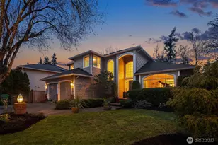 10834 53rd Pl W, Mukilteo, WA 98275 - Photo 2