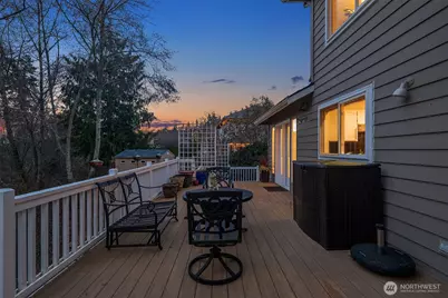 10834 53rd Place W, Mukilteo, WA 98275 - Photo 38