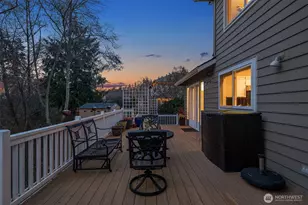 10834 53rd Pl W, Mukilteo, WA 98275 - Photo 38