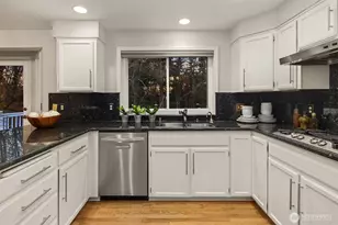 10834 53rd Pl W, Mukilteo, WA 98275 - Photo 14