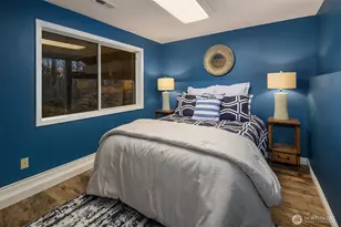 10834 53rd Pl W, Mukilteo, WA 98275 - Photo 36