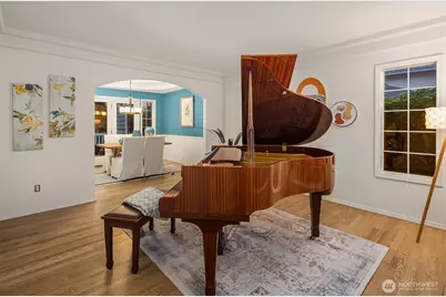 10834 53rd Place W, Mukilteo, WA 98275 - Photo 8