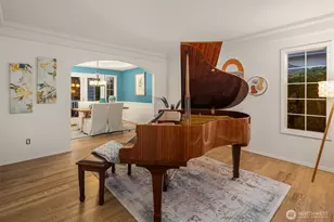 10834 53rd Pl W, Mukilteo, WA 98275 - Photo 8