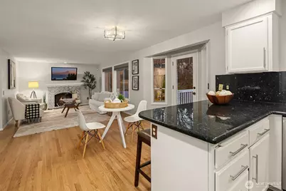 10834 53rd Place W, Mukilteo, WA 98275 - Photo 16