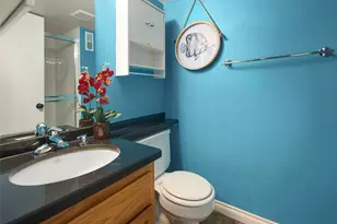 10834 53rd Pl W, Mukilteo, WA 98275 - Photo 30