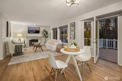 10834 53rd Place W, Mukilteo, WA 98275 - Photo 32