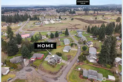 8634 Sweet Clover Drive SE, Yelm, WA 98597 - Photo 34