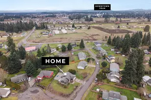 8634 Sweet Clover Dr SE, Yelm, WA 98597 - Photo 34