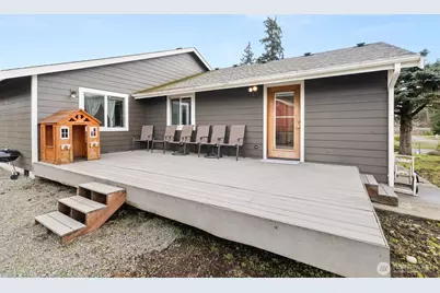 8634 Sweet Clover Drive SE, Yelm, WA 98597 - Photo 24