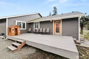 8634 Sweet Clover Dr SE, Yelm, WA 98597 - Photo 24