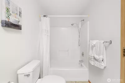 8634 Sweet Clover Drive SE, Yelm, WA 98597 - Photo 18