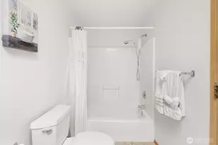 8634 Sweet Clover Dr SE, Yelm, WA 98597 - Photo 18